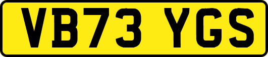 VB73YGS