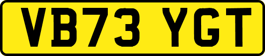VB73YGT