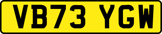 VB73YGW