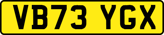 VB73YGX