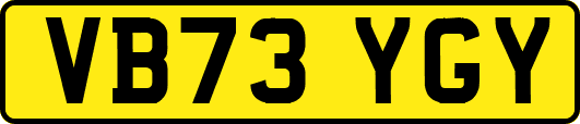 VB73YGY