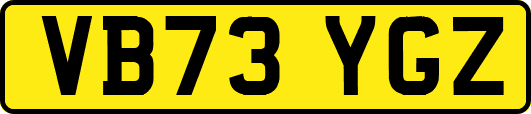 VB73YGZ