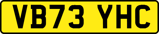 VB73YHC