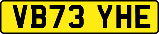 VB73YHE