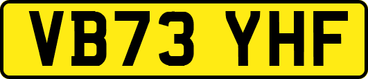 VB73YHF