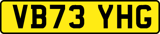VB73YHG