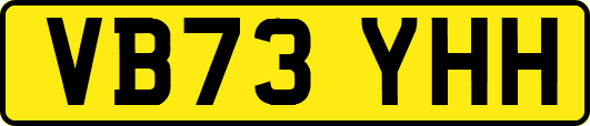 VB73YHH