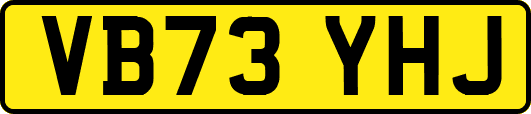 VB73YHJ