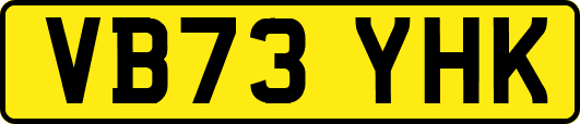 VB73YHK