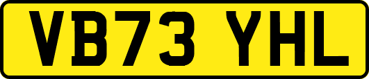 VB73YHL
