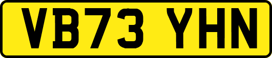 VB73YHN