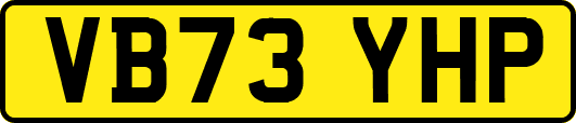 VB73YHP