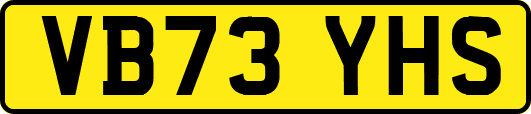 VB73YHS