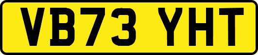 VB73YHT