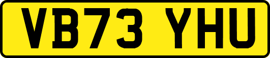 VB73YHU