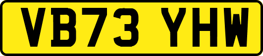 VB73YHW