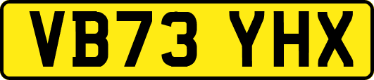 VB73YHX
