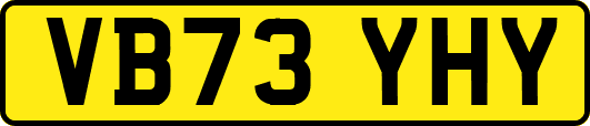 VB73YHY