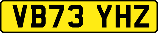 VB73YHZ