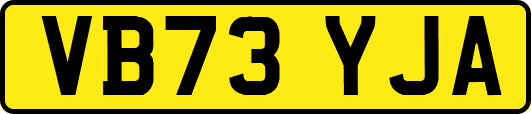 VB73YJA
