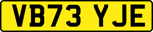 VB73YJE