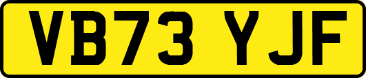 VB73YJF