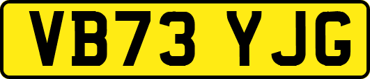 VB73YJG