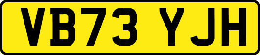 VB73YJH