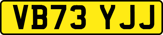 VB73YJJ
