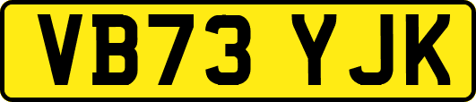 VB73YJK