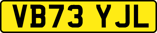 VB73YJL