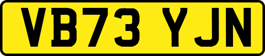 VB73YJN