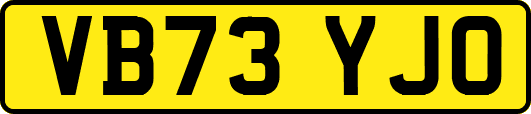 VB73YJO