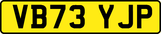 VB73YJP