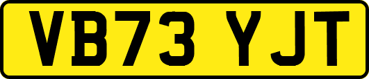 VB73YJT