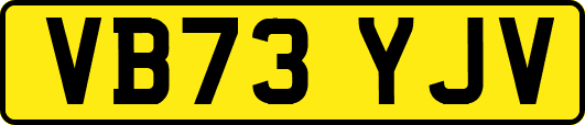 VB73YJV