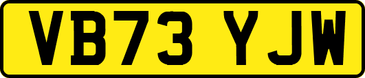 VB73YJW