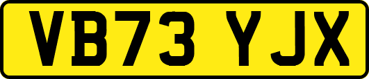 VB73YJX