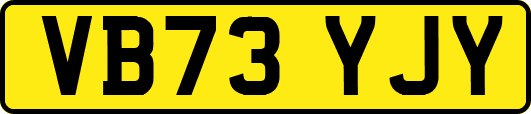 VB73YJY