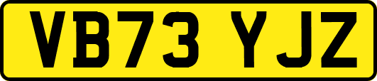 VB73YJZ