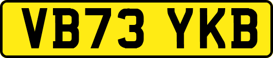 VB73YKB