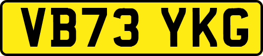 VB73YKG
