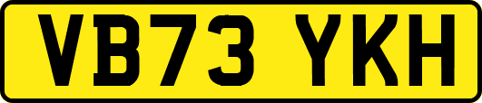 VB73YKH