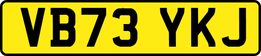 VB73YKJ
