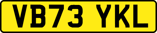 VB73YKL