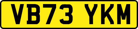 VB73YKM