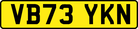 VB73YKN