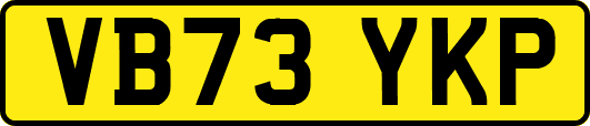VB73YKP