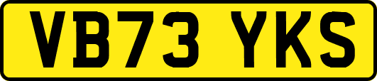 VB73YKS