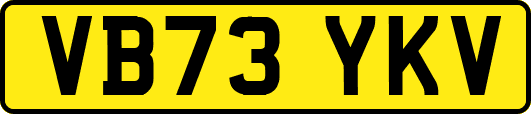 VB73YKV